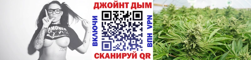 Купить закладку Альфа ПВП  Бутират  Псилоцибиновые грибы  МЕФ  ГАШ  Амфетамин  Лангепас